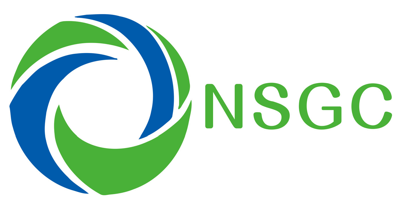 Next Sustainable Generation Council